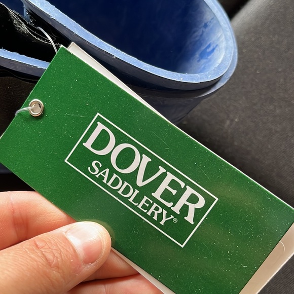 4/$20 - Picture 3 of 3